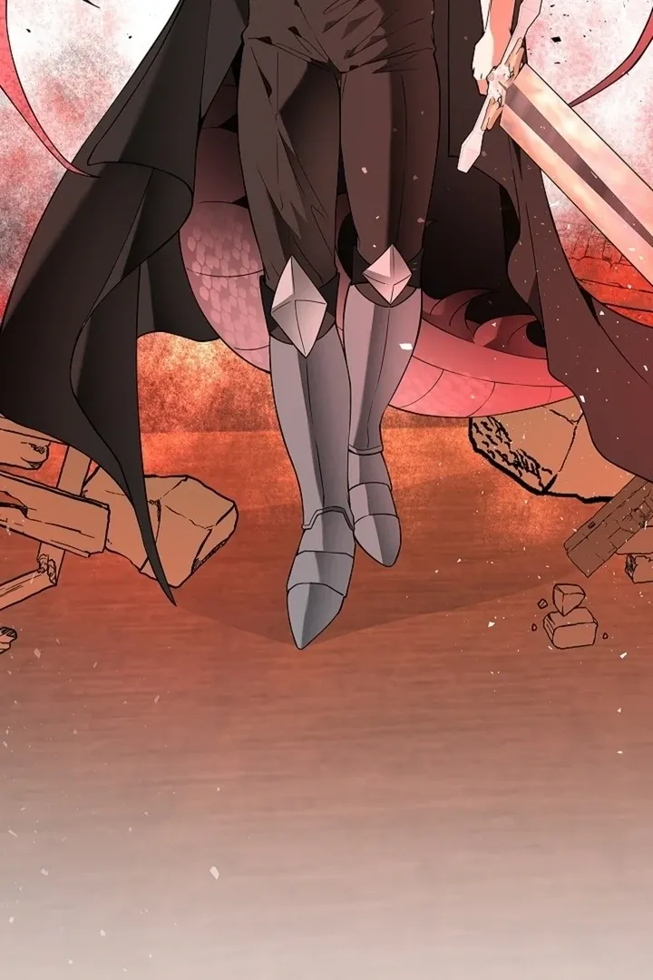 The Saintess's Petals Become Wet Chapter 24 348 aa6b2aa88aa9