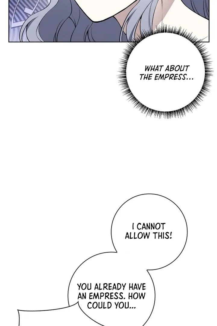 The Saintess's Petals Become Wet Chapter 24 380 ab2f2d0c9d73