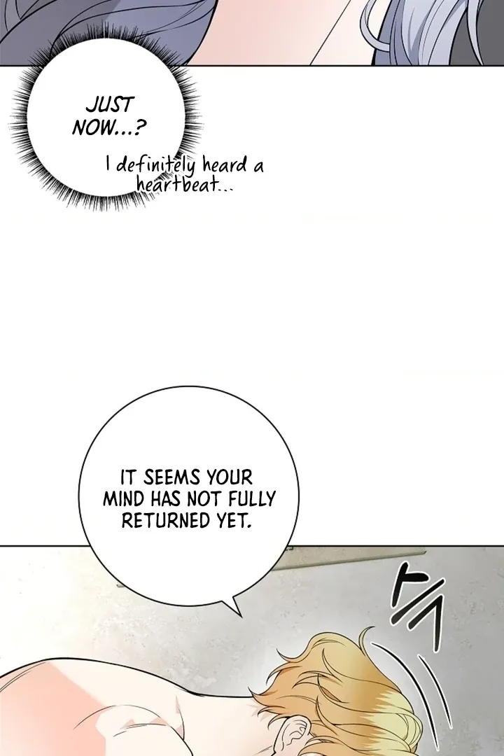 The Saintess's Petals Become Wet Chapter 24 337 b5556ccf062f