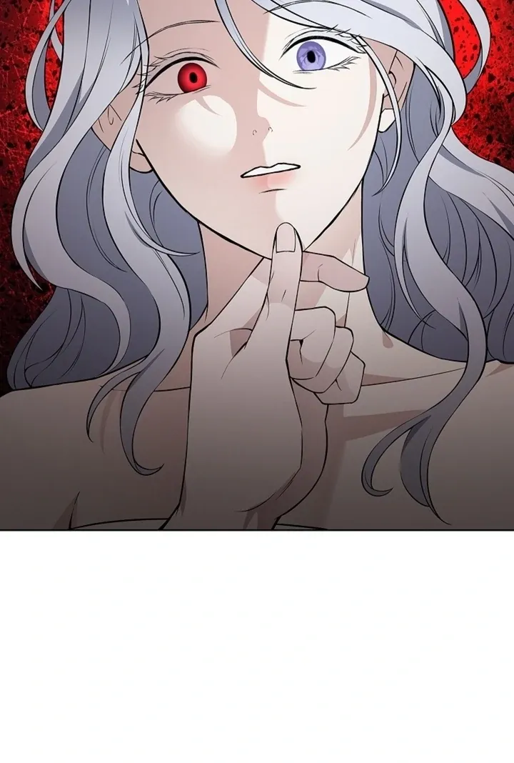 The Saintess's Petals Become Wet Chapter 24 407 b803dba8ccb4