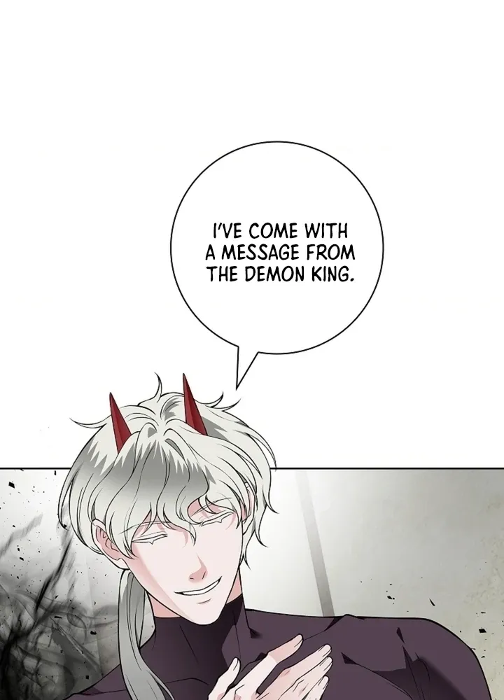 The Saintess's Petals Become Wet Chapter 24 401 b8e23bbeb7fd