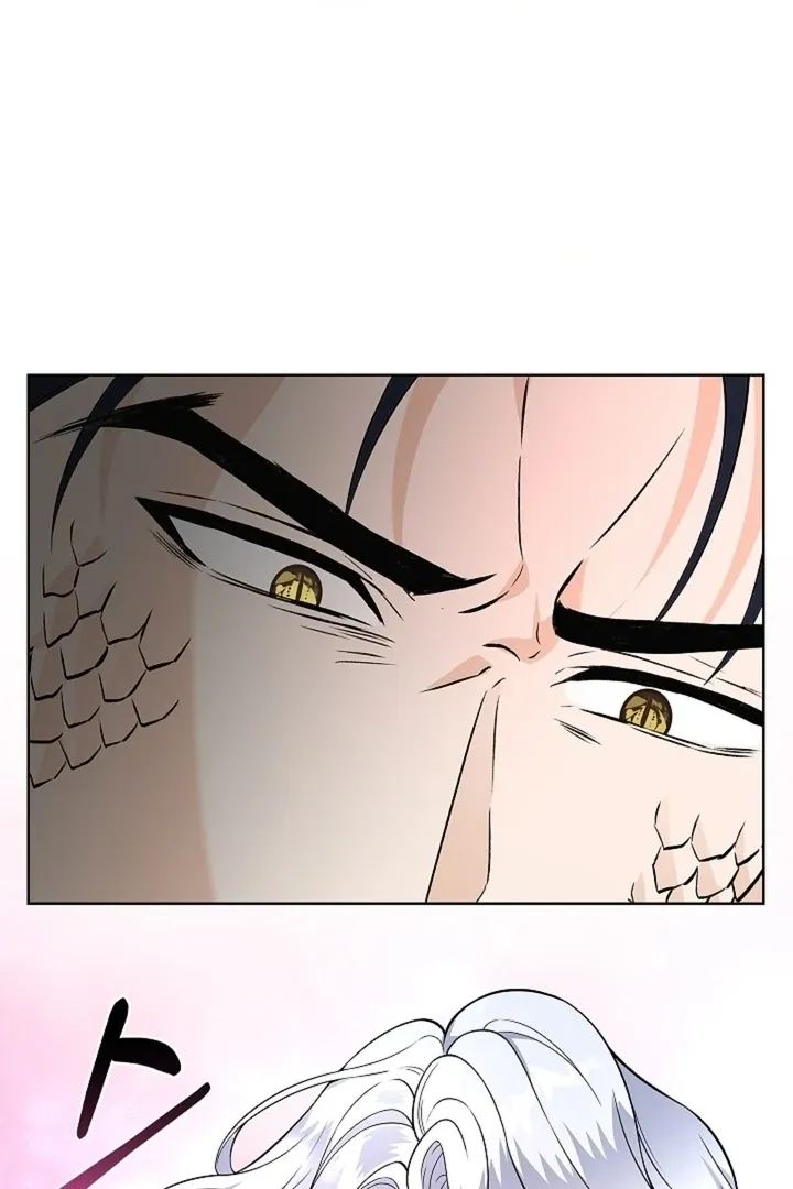 The Saintess's Petals Become Wet Chapter 24 366 bc90278d68e9