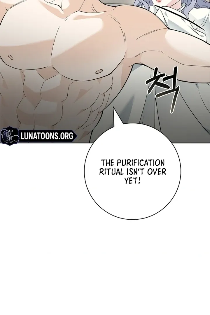 The Saintess's Petals Become Wet Chapter 24 353 be0697c4cb80