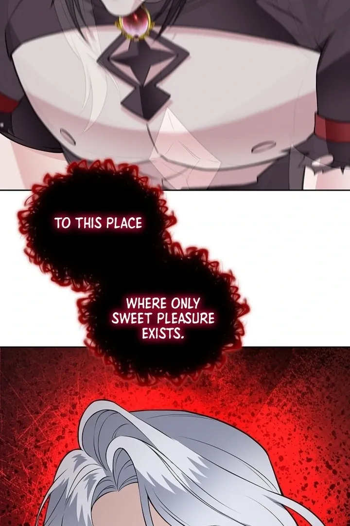 The Saintess's Petals Become Wet Chapter 24 406 ce5d6104bb82