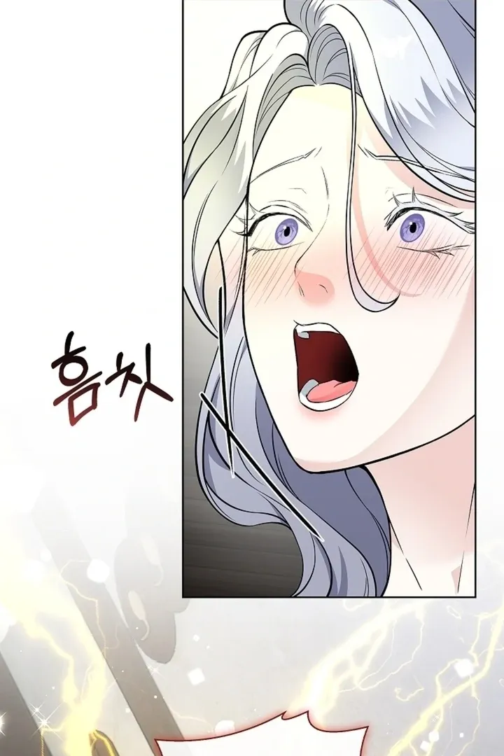 The Saintess's Petals Become Wet Chapter 24 325 d027d9366ca9