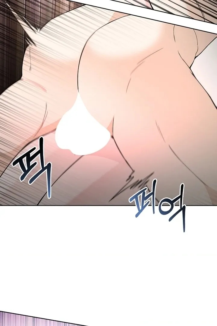 The Saintess's Petals Become Wet Chapter 24 314 d298abd8bd0a