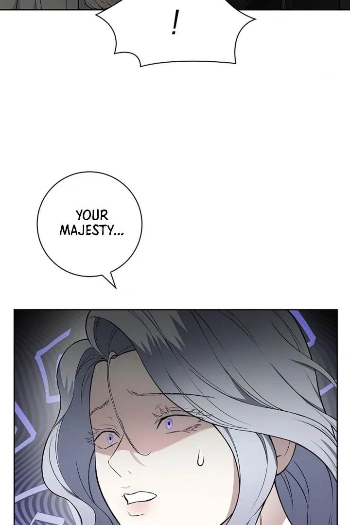 The Saintess's Petals Become Wet Chapter 24 379 d5a2246980bb