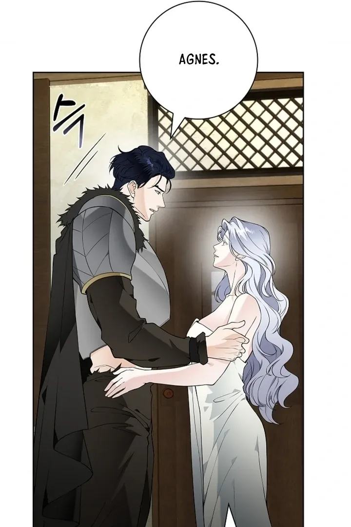 The Saintess's Petals Become Wet Chapter 24 375 dd04bcd78af7