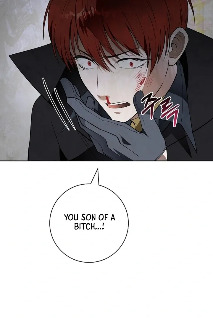 The Saintess's Petals Become Wet Chapter 24 393 ef6f70117391