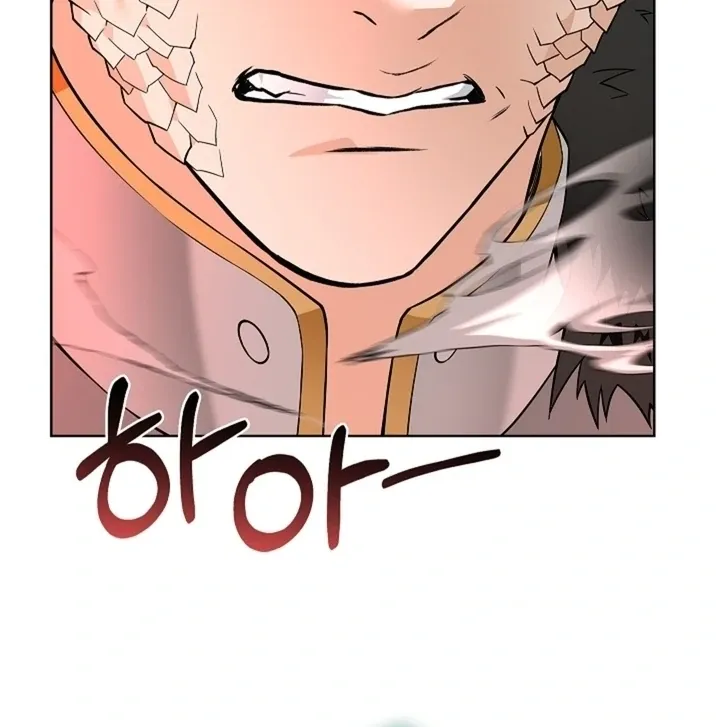 The Saintess's Petals Become Wet Chapter 24 346 f4417b68dcba