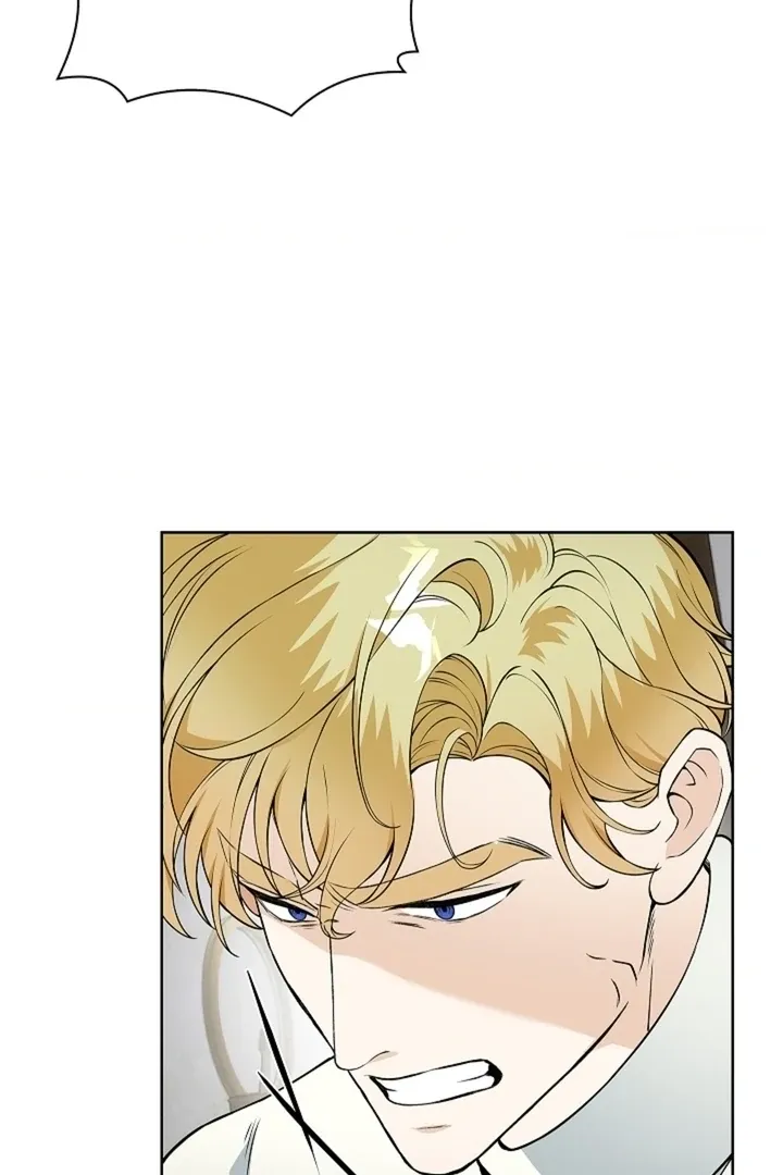 The Saintess's Petals Become Wet Chapter 24 382 f88cfc21febd