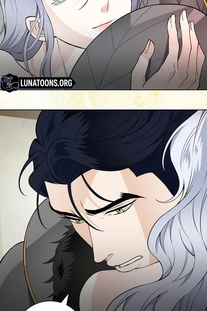 The Saintess's Petals Become Wet Chapter 24 371 f90e578649c5