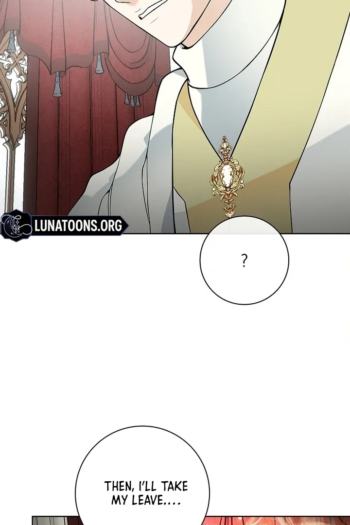 The Saintess's Petals Become Wet Chapter 25 384 02be26ea0f40