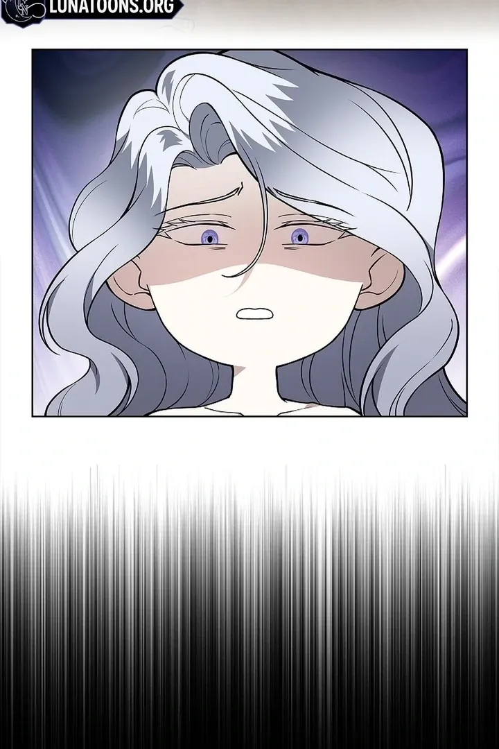 The Saintess's Petals Become Wet Chapter 25 358 04044f343c73