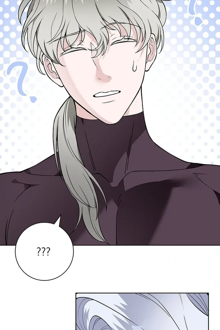 The Saintess's Petals Become Wet Chapter 25 354 08cec6abc582