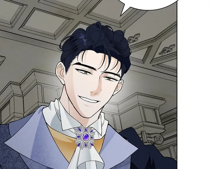 The Saintess's Petals Become Wet Chapter 25 432 12acd0f8068d