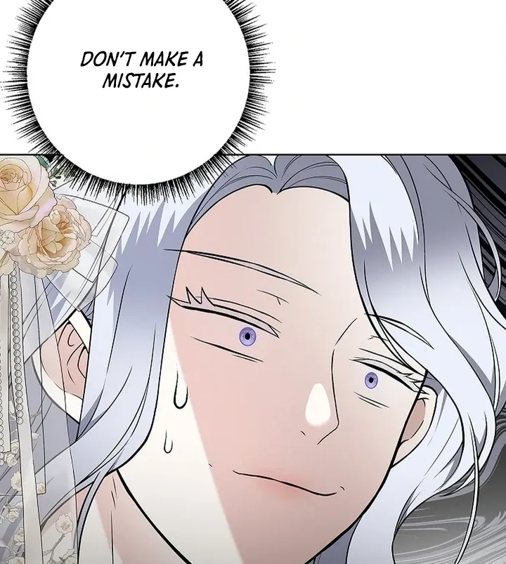 The Saintess's Petals Become Wet Chapter 25 446 15ed854bad9f