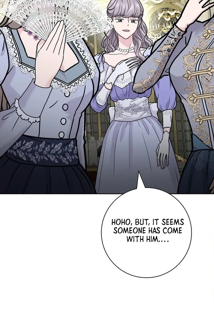 The Saintess's Petals Become Wet Chapter 25 442 1d0fb4849101