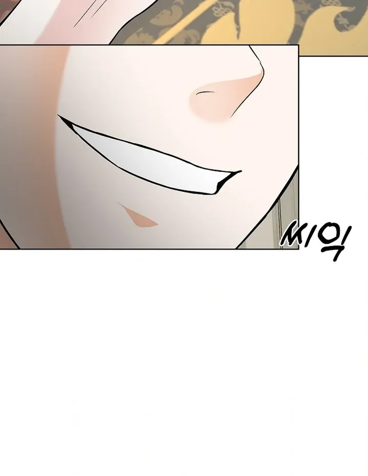 The Saintess's Petals Become Wet Chapter 25 419 1f33fea66442