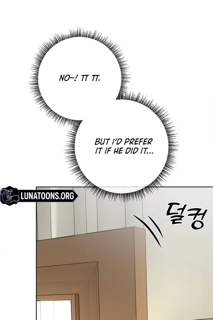 The Saintess's Petals Become Wet Chapter 25 394 20a55c35d2ae