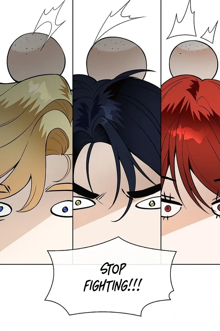 The Saintess's Petals Become Wet Chapter 25 360 242d445e95d4
