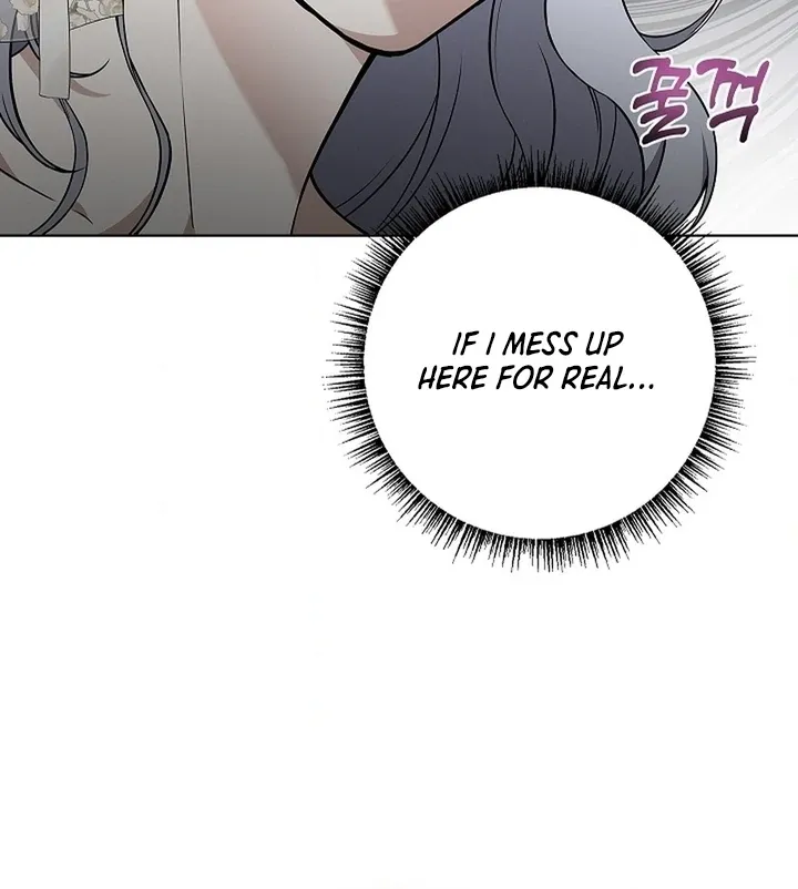 The Saintess's Petals Become Wet Chapter 25 447 2ba9e85dabf8