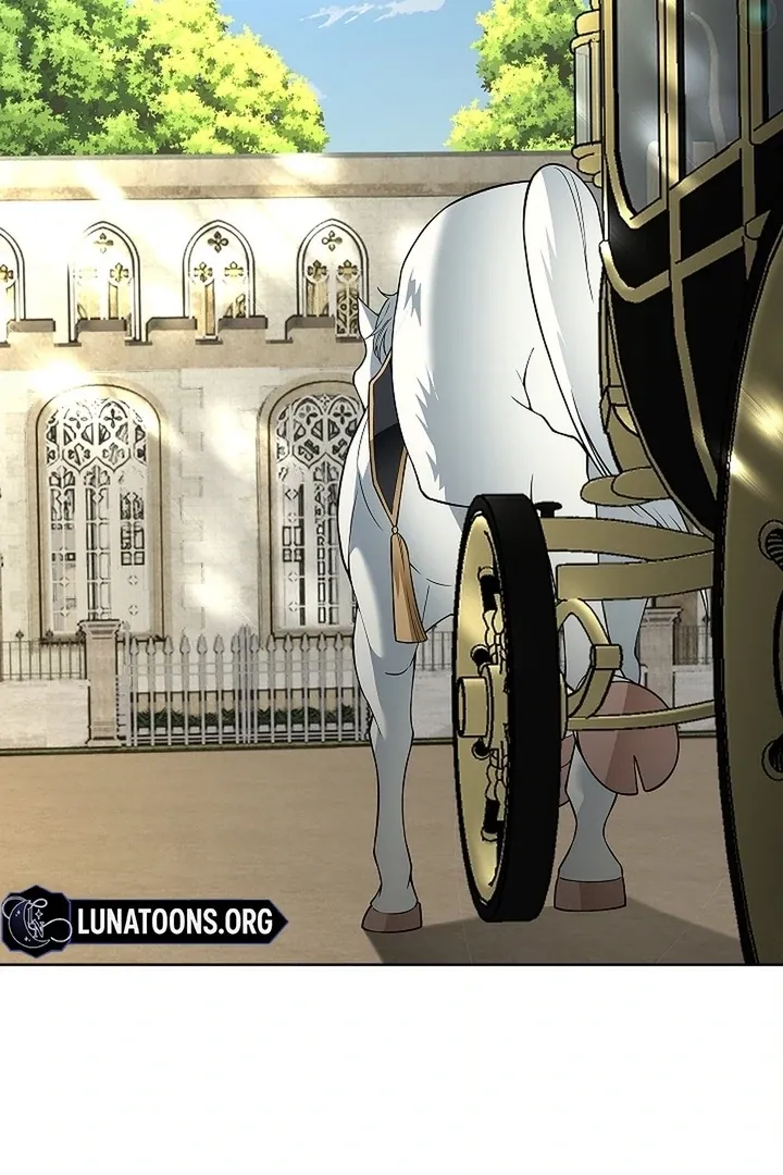 The Saintess's Petals Become Wet Chapter 25 436 381505e0f768