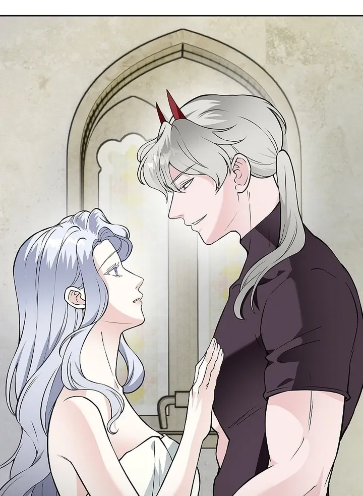The Saintess's Petals Become Wet Chapter 25 349 4692e72f39ca