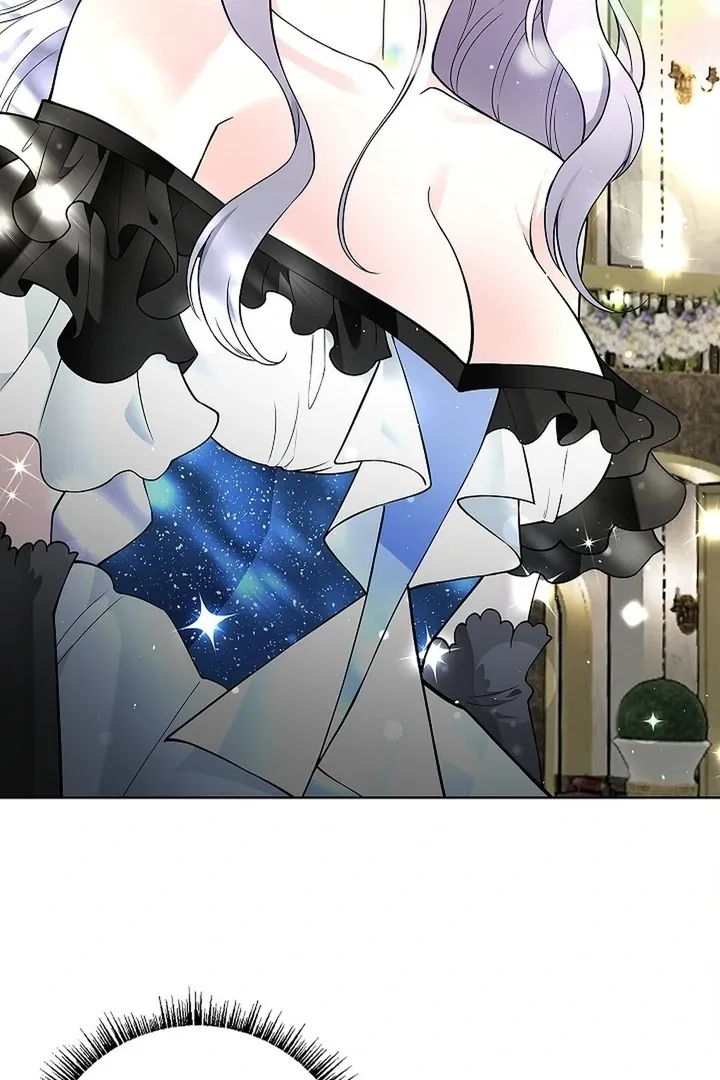 The Saintess's Petals Become Wet Chapter 25 445 46f6e9cc500f