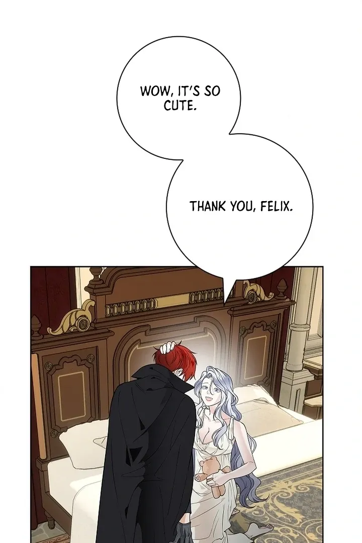The Saintess's Petals Become Wet Chapter 25 415 54d21c852eea