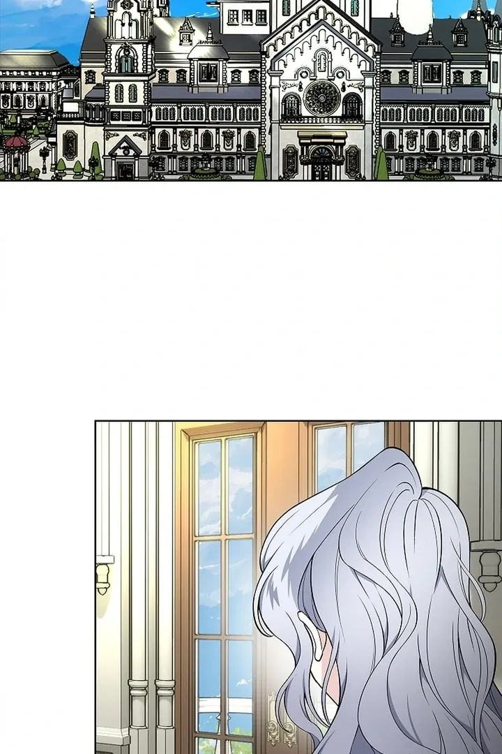 The Saintess's Petals Become Wet Chapter 25 371 59af3bbf475a