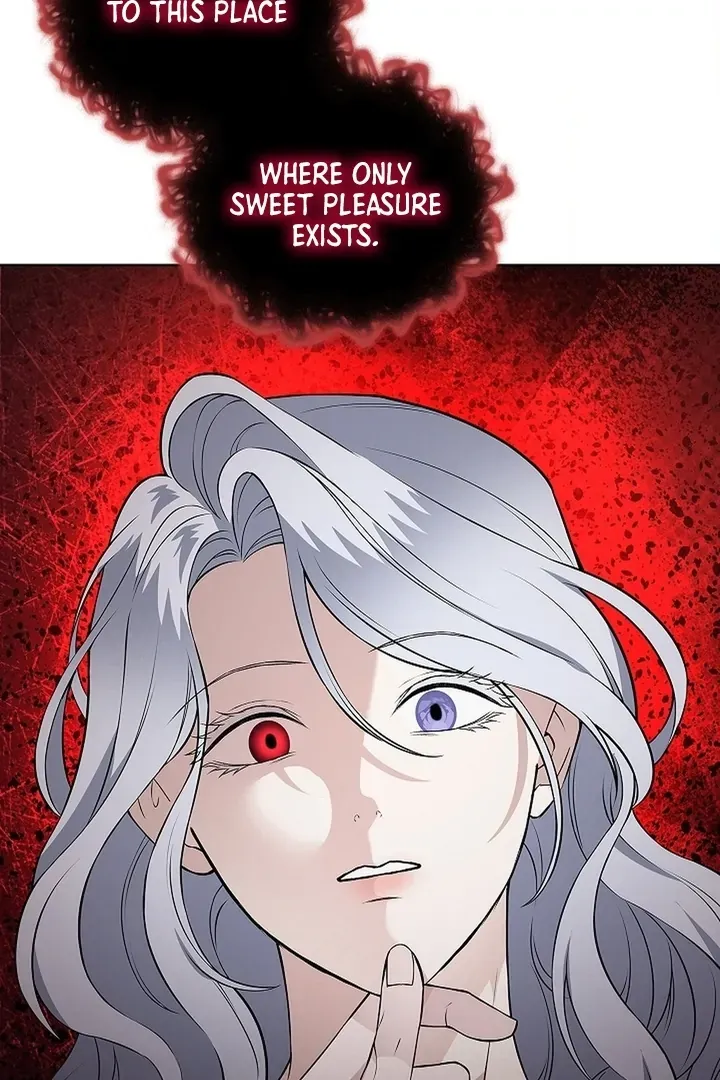 The Saintess's Petals Become Wet Chapter 25 339 59d3c4bc1d78