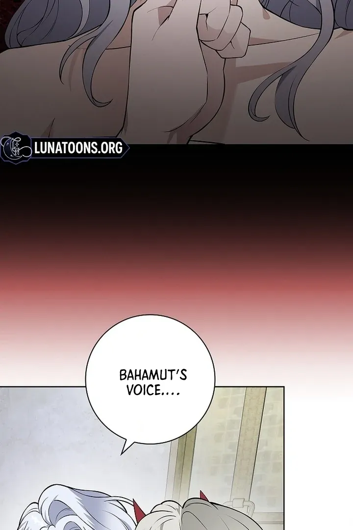 The Saintess's Petals Become Wet Chapter 25 340 5a7496aa0ab3