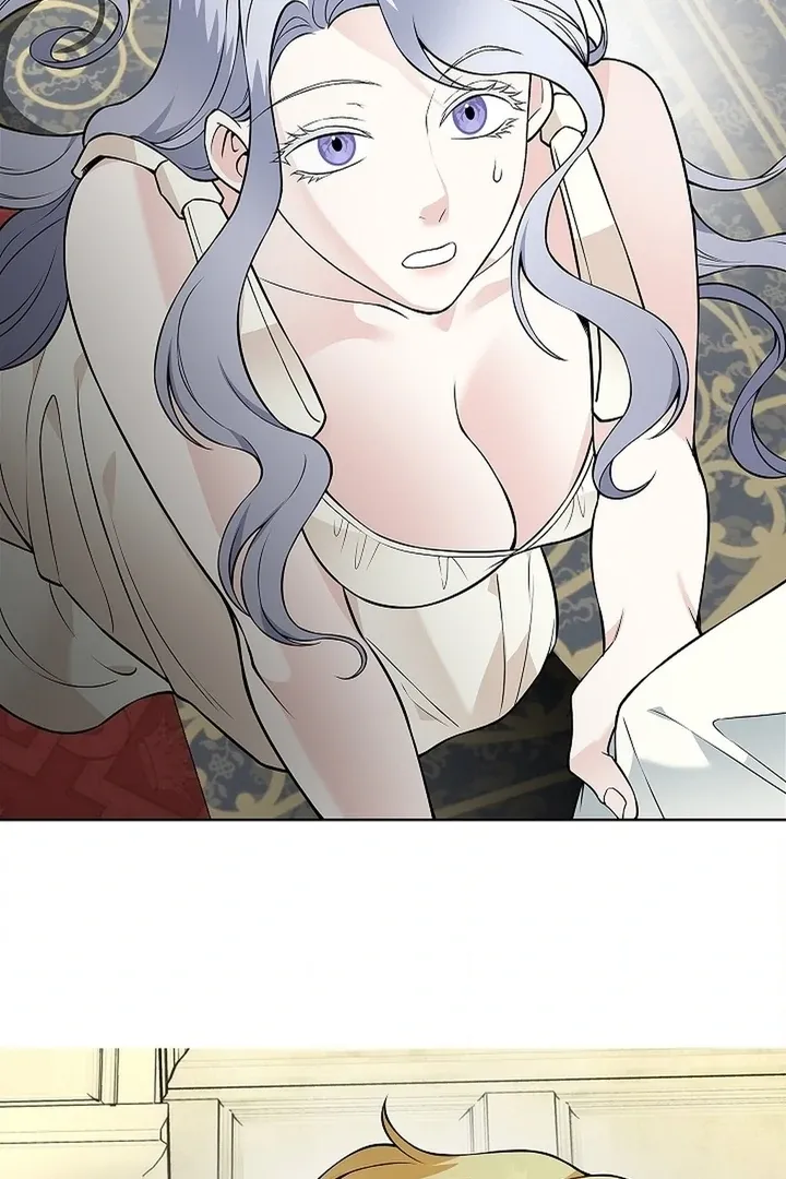 The Saintess's Petals Become Wet Chapter 25 387 623460e8d5b5