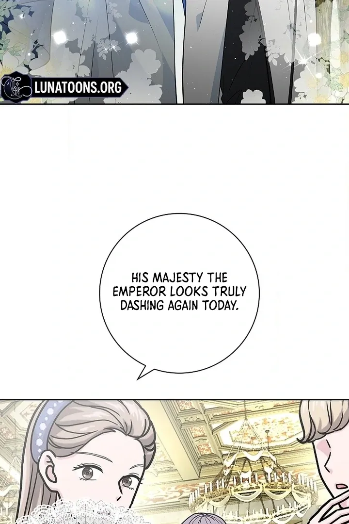 The Saintess's Petals Become Wet Chapter 25 441 634c1b9df970