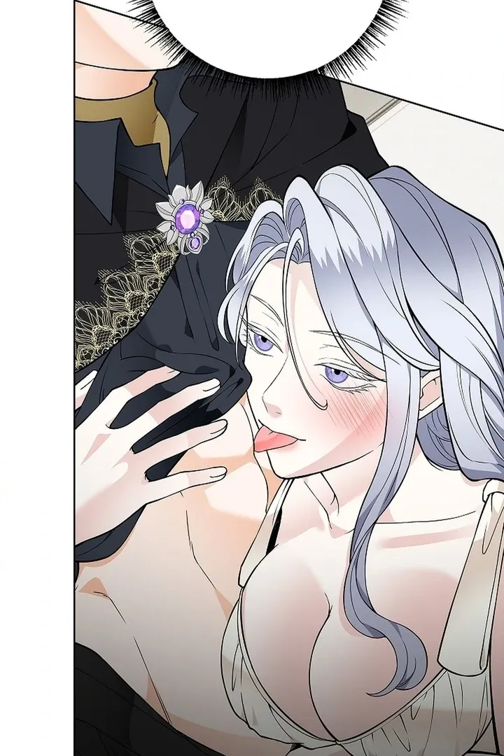 The Saintess's Petals Become Wet Chapter 25 409 661ecea133f7