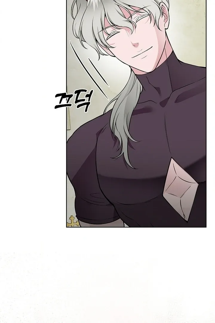 The Saintess's Petals Become Wet Chapter 25 342 7356aadbfaec