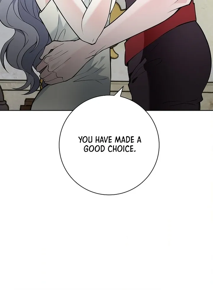 The Saintess's Petals Become Wet Chapter 25 350 793ad77299bf