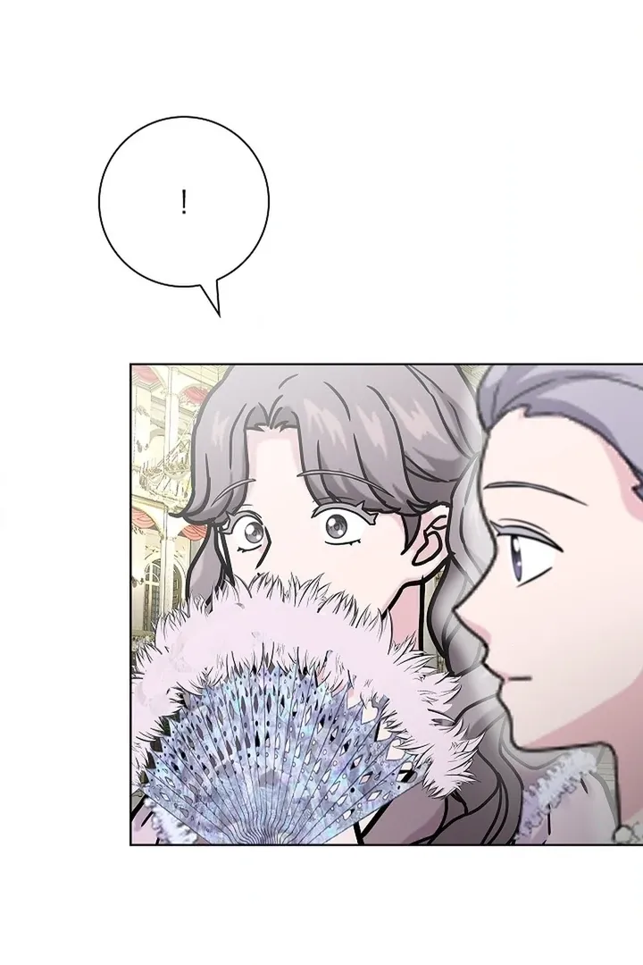 The Saintess's Petals Become Wet Chapter 25 443 860525eb65d9