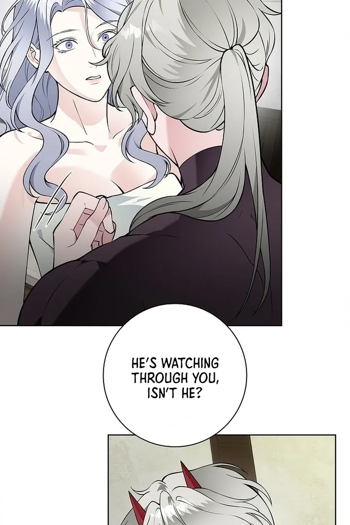 The Saintess's Petals Become Wet Chapter 25 341 89c2b6b6ce66