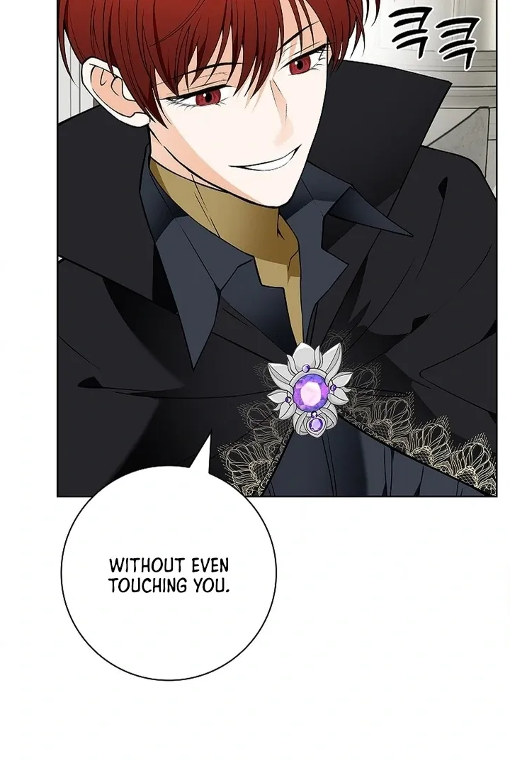 The Saintess's Petals Become Wet Chapter 25 400 8f4520af7a10