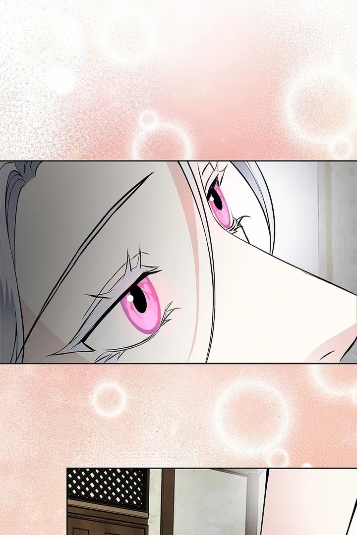 The Saintess's Petals Become Wet Chapter 25 343 97056d68ce49