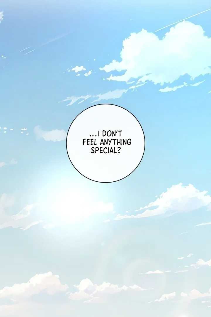 The Saintess's Petals Become Wet Chapter 25 426 9e0e1d91c2ae