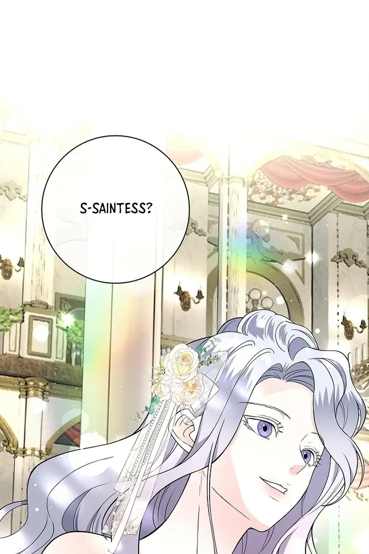 The Saintess's Petals Become Wet Chapter 25 444 c81e991c330c