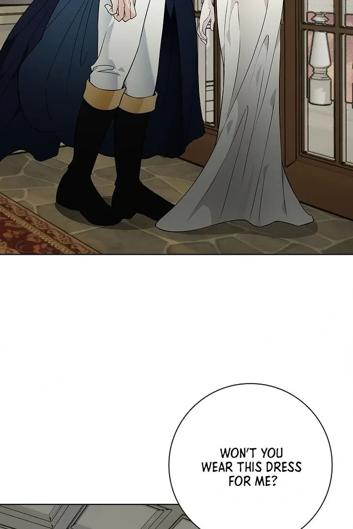 The Saintess's Petals Become Wet Chapter 25 431 daa14ec4e039