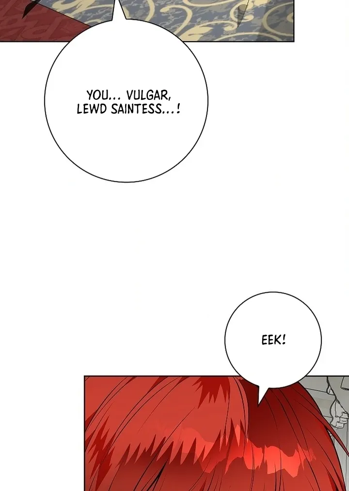 The Saintess's Petals Become Wet Chapter 25 404 dd5a3916088d