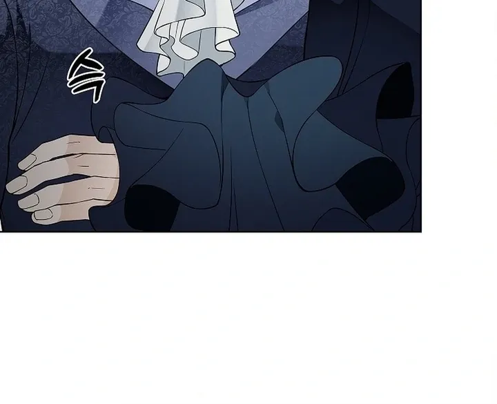 The Saintess's Petals Become Wet Chapter 25 433 ed4222181320