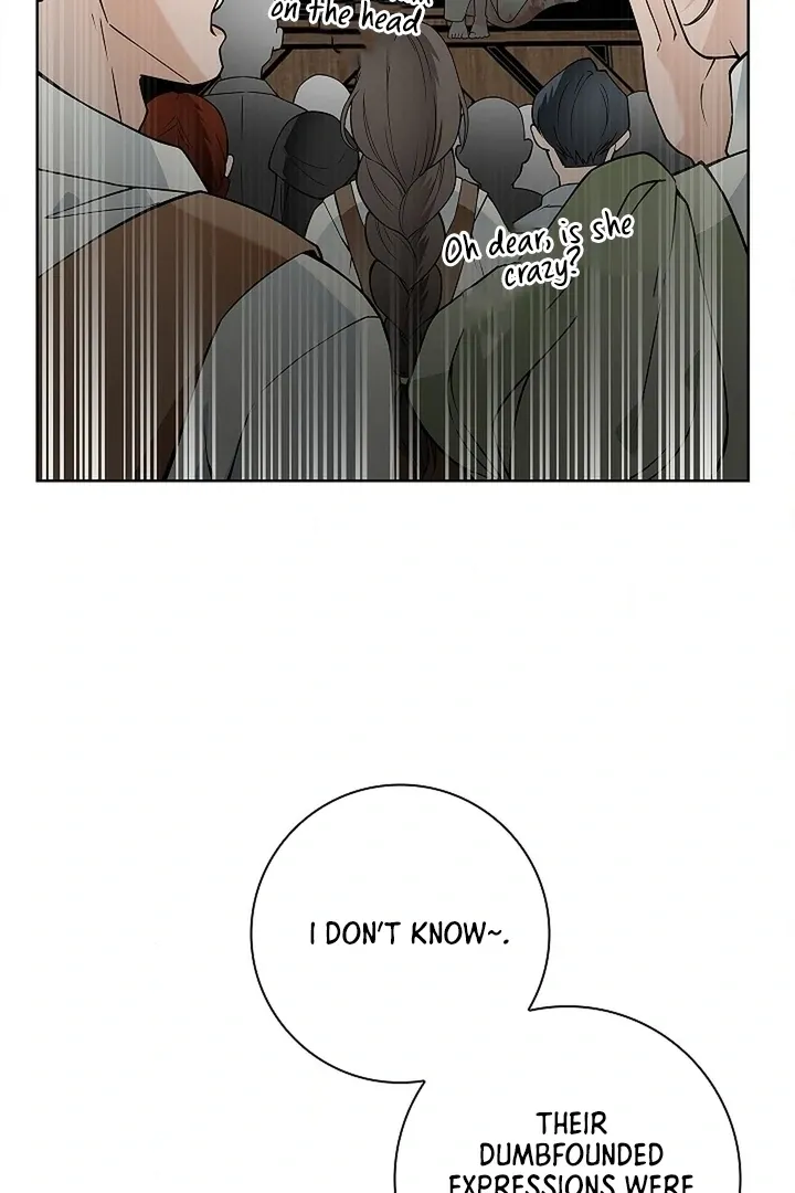 The Saintess's Petals Become Wet Chapter 25 375 f7ffc0d4d1a2