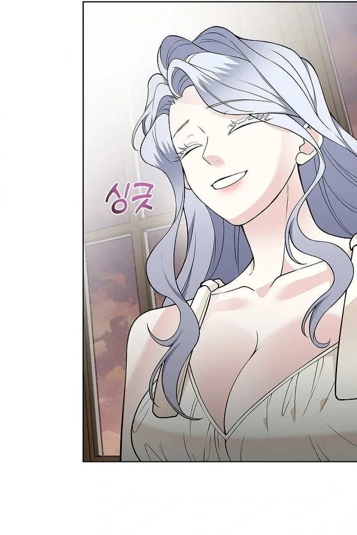 The Saintess's Petals Become Wet Chapter 25 434 faaf1fdb8a5c