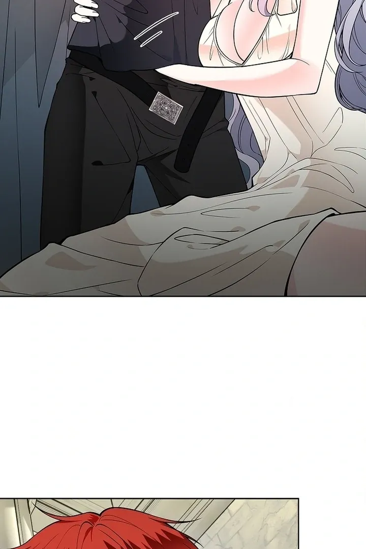 The Saintess's Petals Become Wet Chapter 25 407 fe137e32e625